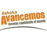 Ashoka Avancemos - Jóvenes cambiando el mundo